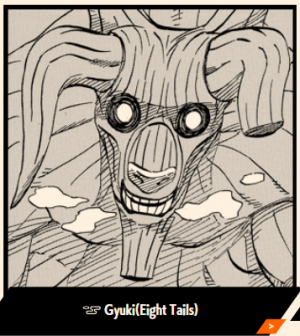 Zzzzz 1671734639screenshot20221222175149png — Every Naruto Character option 305