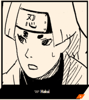 Zzzzz 1671734639screenshot20221222175153png — Every Naruto Character option 306
