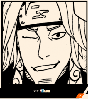 Zzzzz 1671734639screenshot20221222175157png — Every Naruto Character option 307