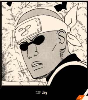 Zzzzz 1671734639screenshot20221222175202png — Every Naruto Character option 308