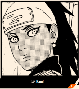 Zzzzz 1671734639screenshot20221222175206png — Every Naruto Character option 309