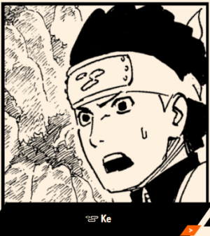 Zzzzz 1671734639screenshot20221222175210png — Every Naruto Character option 310