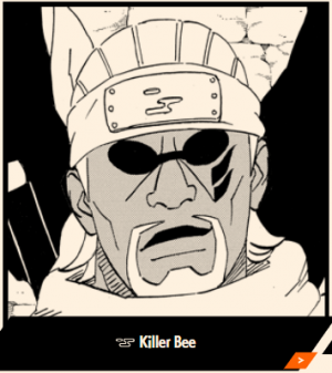 Zzzzz 1671734639screenshot20221222175213png — Every Naruto Character option 311