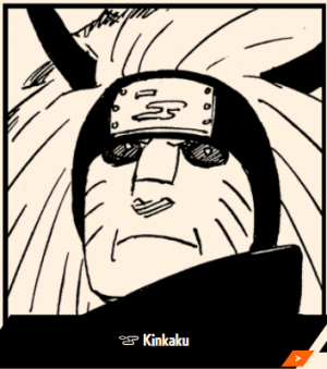 Zzzzz 1671734639screenshot20221222175221png — Every Naruto Character option 312