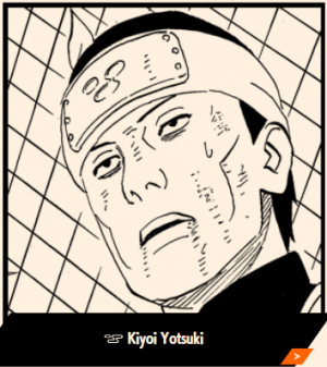 Zzzzz 1671734639screenshot20221222175225png — Every Naruto Character option 313