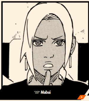 Zzzzz 1671734639screenshot20221222175230png — Every Naruto Character option 314