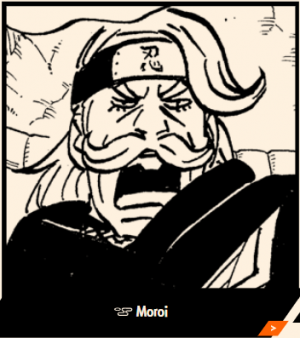 Zzzzz 1671734640screenshot20221222175239png — Every Naruto Character option 316