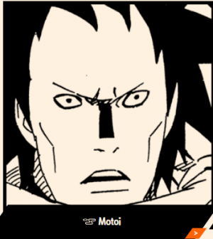 Zzzzz 1671734640screenshot20221222175243png — Every Naruto Character option 317