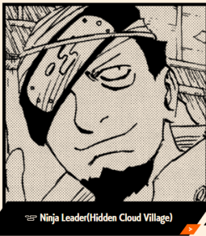 Zzzzz 1671734640screenshot20221222175247png — Every Naruto Character option 318