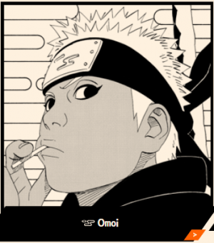 Zzzzz 1671734640screenshot20221222175251png — Every Naruto Character option 319