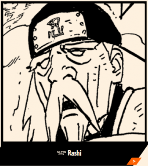 Zzzzz 1671734640screenshot20221222175256png — Every Naruto Character option 320