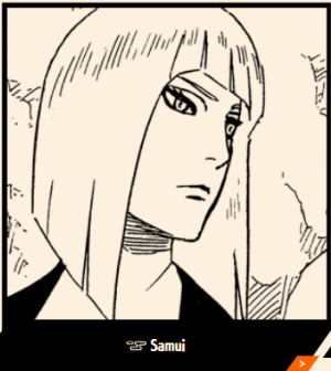 Zzzzz 1671734640screenshot20221222175300png — Every Naruto Character option 321