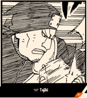 Zzzzz 1671734640screenshot20221222175304png — Every Naruto Character option 322