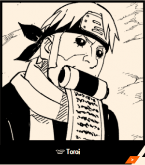 Zzzzz 1671734640screenshot20221222175308png — Every Naruto Character option 323