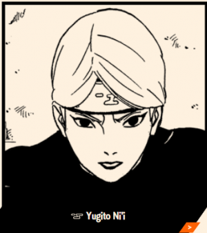 Zzzzz 1671734640screenshot20221222175313png — Every Naruto Character option 324