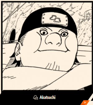 Zzzzz 1671734640screenshot20221222175513png — Every Naruto Character option 325