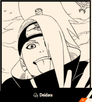 Zzzzz 1671734640screenshot20221222175521png — Every Naruto Character option 327