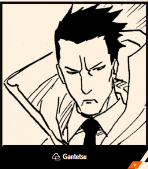 Zzzzz 1671734640screenshot20221222175526png — Every Naruto Character option 328