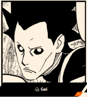 Zzzzz 1671734640screenshot20221222175530png — Every Naruto Character option 329
