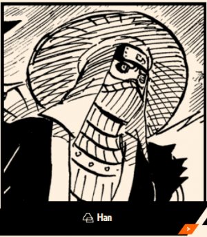 Zzzzz 1671734640screenshot20221222175534png — Every Naruto Character option 330