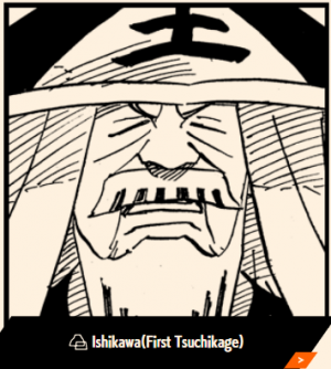 Zzzzz 1671734640screenshot20221222175538png — Every Naruto Character option 331