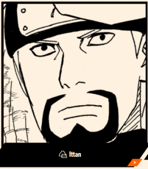 Zzzzz 1671734640screenshot20221222175543png — Every Naruto Character option 332