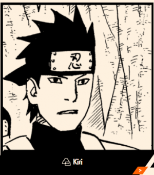 Zzzzz 1671734640screenshot20221222175552png — Every Naruto Character option 334
