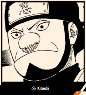 Zzzzz 1671734641screenshot20221222175555png — Every Naruto Character option 335