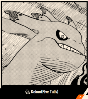 Zzzzz 1671734641screenshot20221222175600png — Every Naruto Character option 336
