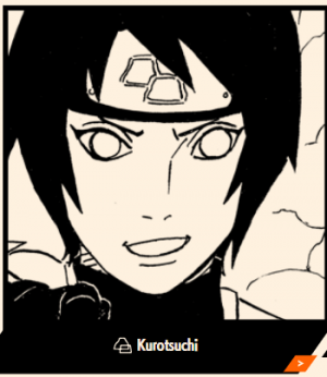 Zzzzz 1671734641screenshot20221222175605png — Every Naruto Character option 337