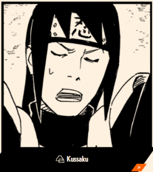 Zzzzz 1671734641screenshot20221222175609png — Every Naruto Character option 338