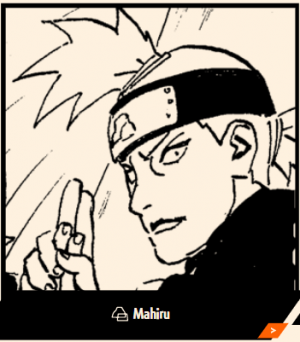 Zzzzz 1671734641screenshot20221222175614png — Every Naruto Character option 339