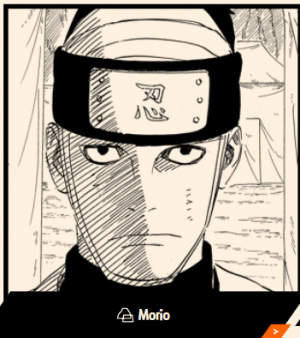 Zzzzz 1671734641screenshot20221222175617png — Every Naruto Character option 340