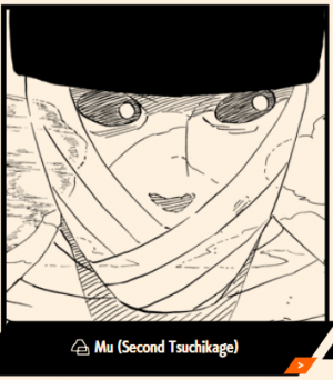 Zzzzz 1671734641screenshot20221222175620png — Every Naruto Character option 341