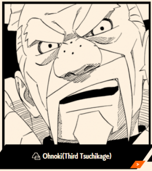 Zzzzz 1671734641screenshot20221222175624png — Every Naruto Character option 342