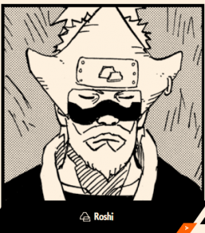 Zzzzz 1671734641screenshot20221222175629png — Every Naruto Character option 343