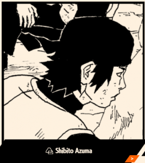 Zzzzz 1671734641screenshot20221222175634png — Every Naruto Character option 344