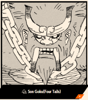 Zzzzz 1671734641screenshot20221222175638png — Every Naruto Character option 345