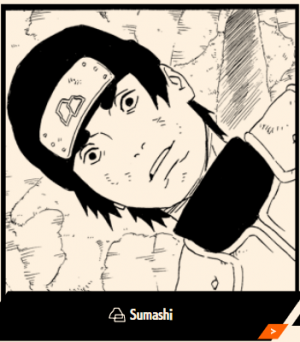 Zzzzz 1671734641screenshot20221222175642png — Every Naruto Character option 346