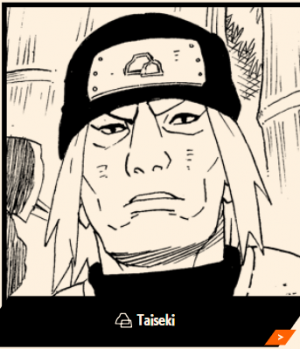 Zzzzz 1671734641screenshot20221222175646png — Every Naruto Character option 347