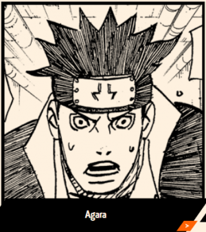 Zzzzz 1671734641screenshot20221222175830png — Every Naruto Character option 348