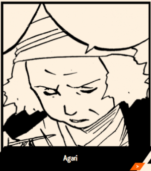 Zzzzz 1671734641screenshot20221222175834png — Every Naruto Character option 349