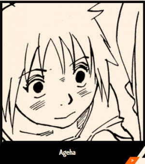 Zzzzz 1671734641screenshot20221222175838png — Every Naruto Character option 350