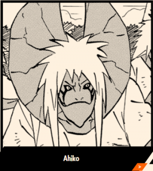 Zzzzz 1671734641screenshot20221222175842png — Every Naruto Character option 351