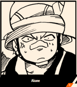 Zzzzz 1671734641screenshot20221222175847png — Every Naruto Character option 352