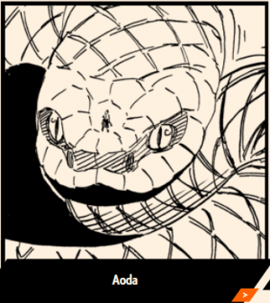 Zzzzz 1671734641screenshot20221222175851png — Every Naruto Character option 353