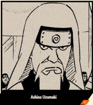 Zzzzz 1671734641screenshot20221222175856png — Every Naruto Character option 354