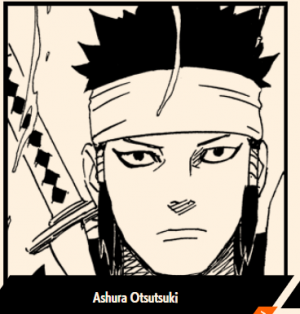 Zzzzz 1671734642screenshot20221222175901png — Every Naruto Character option 355