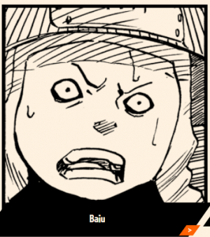 Zzzzz 1671734642screenshot20221222175904png — Every Naruto Character option 356