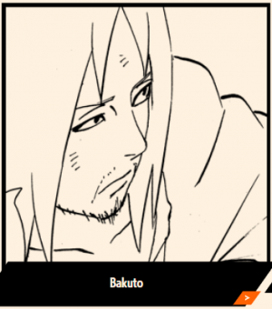 Zzzzz 1671734642screenshot20221222175907png — Every Naruto Character option 357